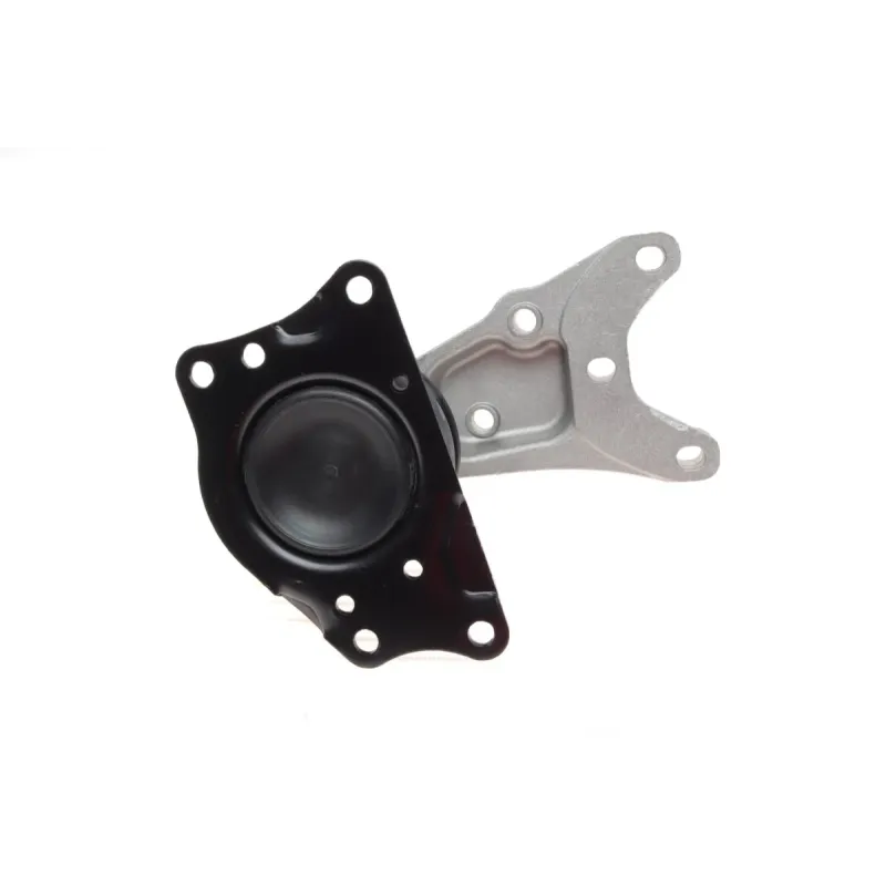 Подушка двигуна права UCEL 61265 для Skoda Fabia, VW Polo 1.2 (2001-2007)