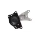 Подушка двигуна права UCEL 61265 для Skoda Fabia, VW Polo 1.2 (2001-2007)