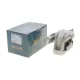 Подушка двигуна права UCEL 61268 для Audi A3, Skoda Octavia, VW Golf 1.4/1.6 1996-