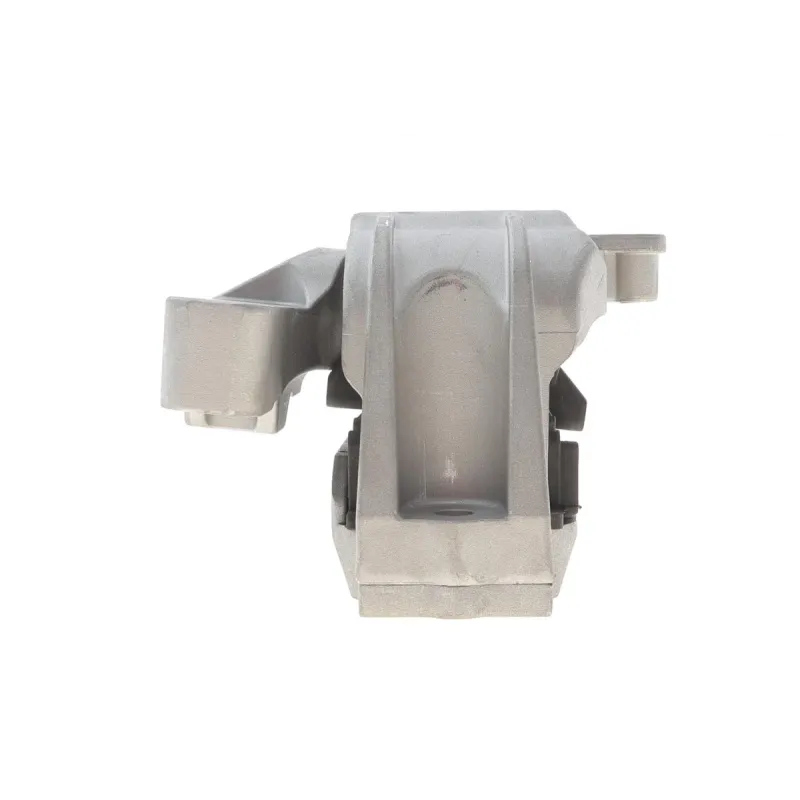 Подушка двигуна права UCEL 61268 для Audi A3, Skoda Octavia, VW Golf 1.4/1.6 1996-