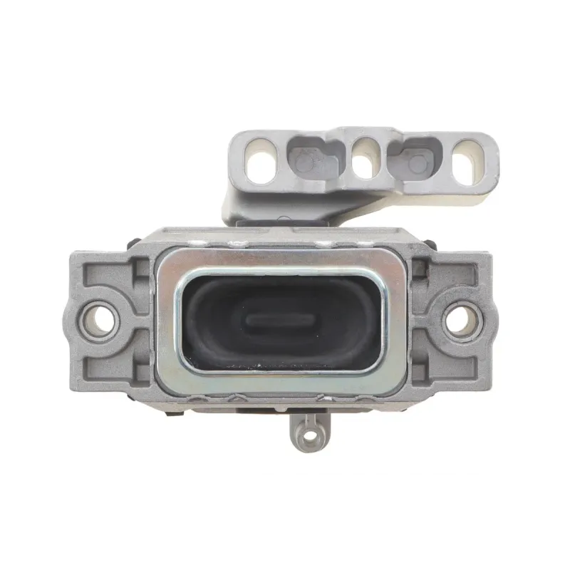 Подушка двигуна права UCEL 61268 для Audi A3, Skoda Octavia, VW Golf 1.4/1.6 1996-