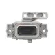 Подушка двигуна права UCEL 61268 для Audi A3, Skoda Octavia, VW Golf 1.4/1.6 1996-