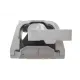 Подушка двигуна права UCEL 61268 для Audi A3, Skoda Octavia, VW Golf 1.4/1.6 1996-