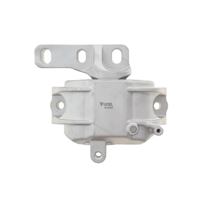 Подушка двигуна права UCEL 61268 для Audi A3, Skoda Octavia, VW Golf 1.4/1.6 1996-
