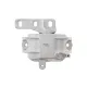 Подушка двигуна права UCEL 61268 для Audi A3, Skoda Octavia, VW Golf 1.4/1.6 1996-