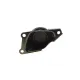 Подушка двигуна права UCEL 61303 для Volkswagen VW T5 Transporter Multivan 2003-
