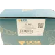 Подушка двигуна права UCEL 61303 для Volkswagen VW T5 Transporter Multivan 2003-