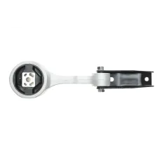 Подушка двигуна задня UCEL 61304 для Skoda Fabia, VW Polo, Audi A1 1.2-1.6 TSI