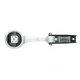 Подушка двигуна задня UCEL 61304 для Skoda Fabia, VW Polo, Audi A1 1.2-1.6 TSI