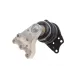 Подушка двигуна (верхня) (R) VW Fox 1.4 05-09/Polo 1.6 16V 06-09