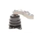 Подушка двигуна (верхня) (R) VW Fox 1.4 05-09/Polo 1.6 16V 06-09