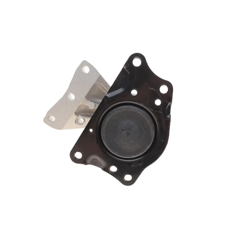 Подушка двигуна (верхня) (R) VW Fox 1.4 05-09/Polo 1.6 16V 06-09
