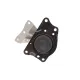 Подушка двигуна (верхня) (R) VW Fox 1.4 05-09/Polo 1.6 16V 06-09