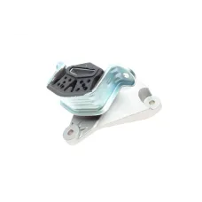 Подушка КПП ліва UCEL 61310 для Volkswagen Transporter T5/T6 2.0-3.2 2003-