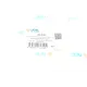 Подушка КПП ліва UCEL 61310 для Volkswagen Transporter T5/T6 2.0-3.2 2003-