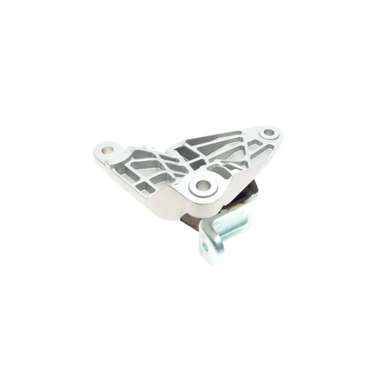 Подушка КПП ліва UCEL 61310 для Volkswagen Transporter T5/T6 2.0-3.2 2003-