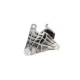 Подушка КПП ліва UCEL 61310 для Volkswagen Transporter T5/T6 2.0-3.2 2003-