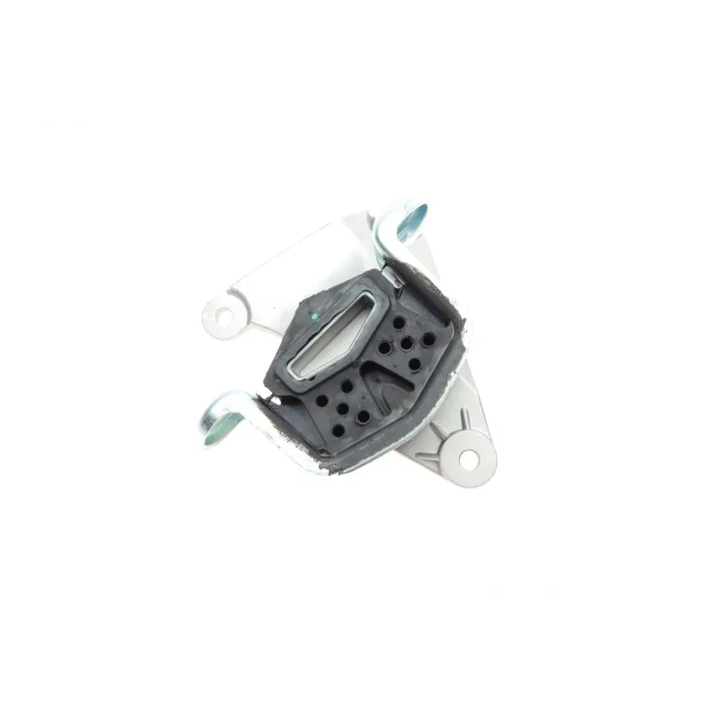Подушка КПП ліва UCEL 61310 для Volkswagen Transporter T5/T6 2.0-3.2 2003-