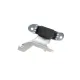 Подушка КПП ліва UCEL 61310 для Volkswagen Transporter T5/T6 2.0-3.2 2003-