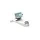 Подушка КПП ліва UCEL 61310 для Volkswagen Transporter T5/T6 2.0-3.2 2003-