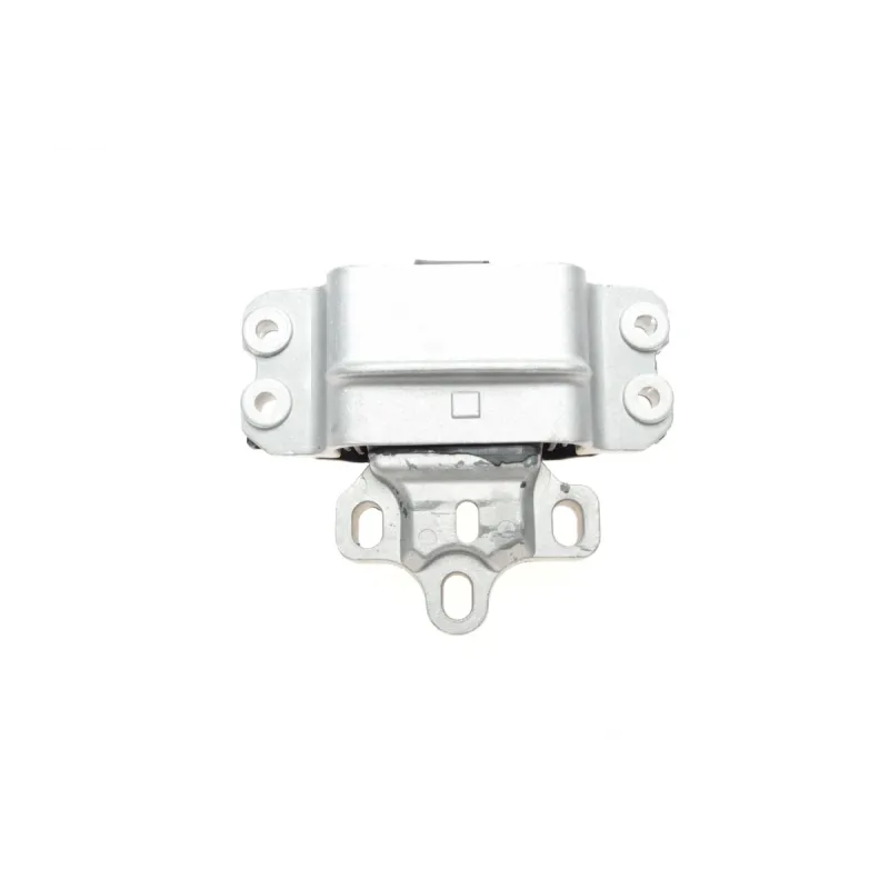 Подушка двигуна (L) VW Tiguan 2.0D 07-