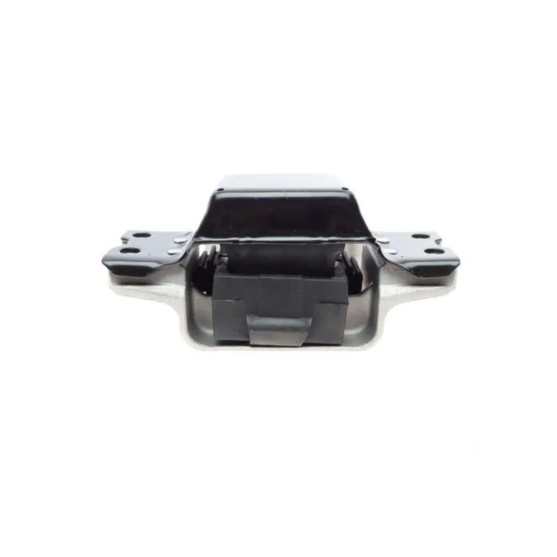 Подушка двигуна (L) VW Tiguan 2.0D 07-