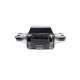 Подушка двигуна (L) VW Tiguan 2.0D 07-