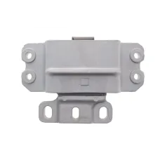 Подушка двигуна ліва UCEL 61313 для Audi A3, VW Golf VI, Jetta 1.2 TSI 2008-