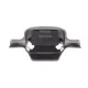 Подушка двигуна ліва UCEL 61313 для Audi A3, VW Golf VI, Jetta 1.2 TSI 2008-