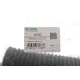 Пильник амортизатора передній UCEL 61363 для VW Caddy 2003-, Audi A3 8P 2003-