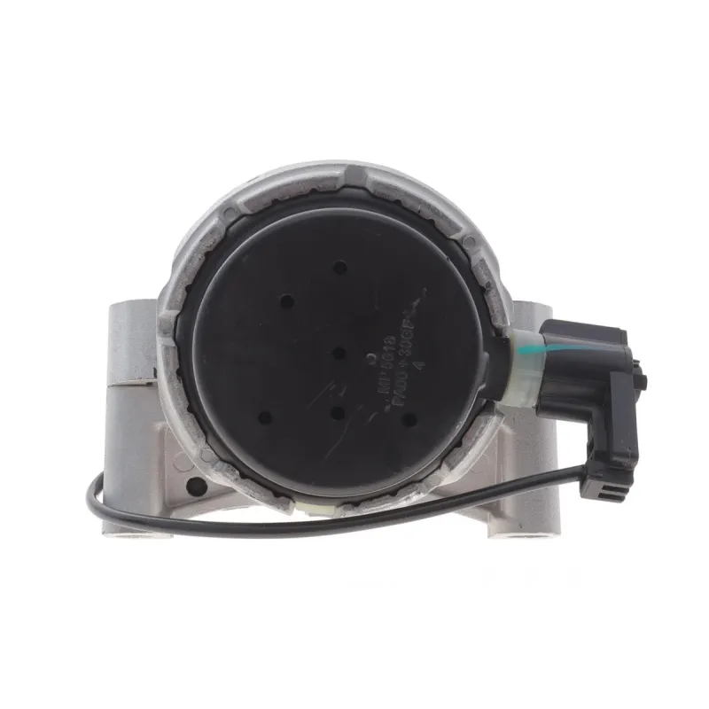 Подушка двигуна (L) Audi A6 2.0D 12-18
