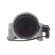 Подушка двигуна (L) Audi A6 2.0D 12-18