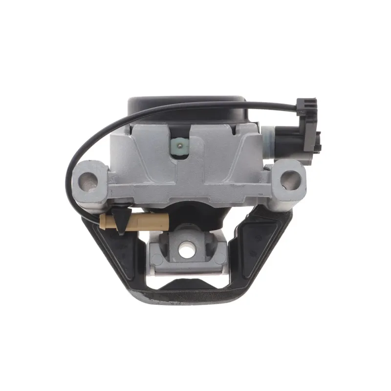 Подушка двигуна (L) Audi A6 2.0D 12-18