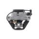 Подушка двигуна (L) Audi A6 2.0D 12-18