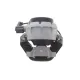Подушка двигуна (R) Audi A6/A7 2.0TFSI 12-18