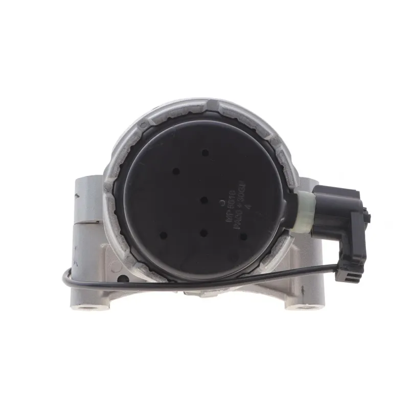 Подушка двигуна (R) Audi A6/A7 2.0TFSI 12-18