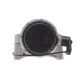 Подушка двигуна (R) Audi A6/A7 2.0TFSI 12-18