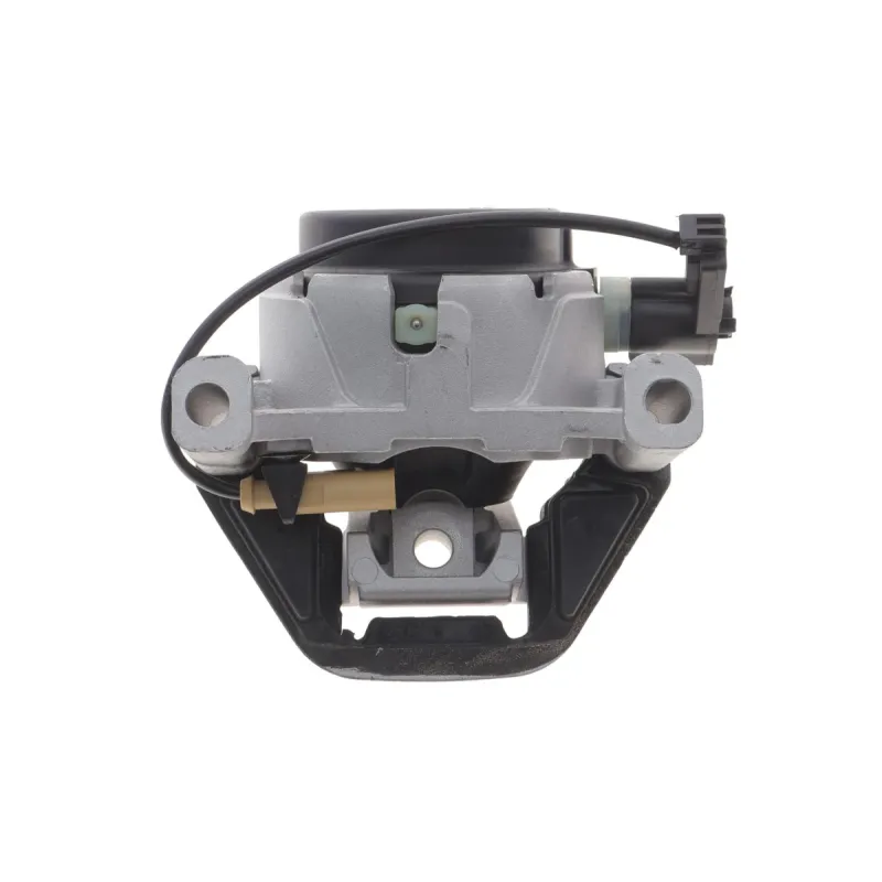 Подушка двигуна (R) Audi A6/A7 2.0TFSI 12-18