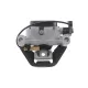 Подушка двигуна (R) Audi A6/A7 2.0TFSI 12-18