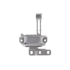 Подушка двигуна права UCEL 61383 для Seat Ibiza V (KJ1) 2017- 1.6