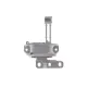 Подушка двигуна права UCEL 61383 для Seat Ibiza V (KJ1) 2017- 1.6