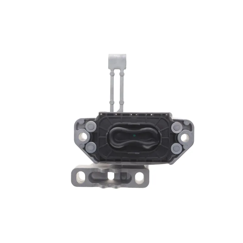 Подушка двигуна права UCEL 61383 для Seat Ibiza V (KJ1) 2017- 1.6