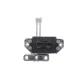 Подушка двигуна права UCEL 61383 для Seat Ibiza V (KJ1) 2017- 1.6