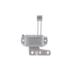 Опора двигуна (R) Seat Leon/VW Golf VII 1.0TSI 15-
