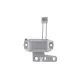 Опора двигуна (R) Seat Leon/VW Golf VII 1.0TSI 15-