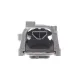 Опора двигуна (R) Seat Leon/VW Golf VII 1.0TSI 15-