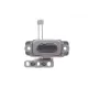 Опора двигуна (R) Seat Leon/VW Golf VII 1.0TSI 15-