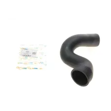 Патрубок інтеркулера UCEL 65226 для Audi A4, A6, VW Passat 1.8T 1995-2005