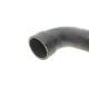Патрубок інтеркулера UCEL 65226 для Audi A4, A6, VW Passat 1.8T 1995-2005