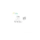 Патрубок інтеркулера Audi A4/VW Passat 1.9D/1.9DH 95-01